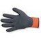 Guanto da lavoro Flexus Winter